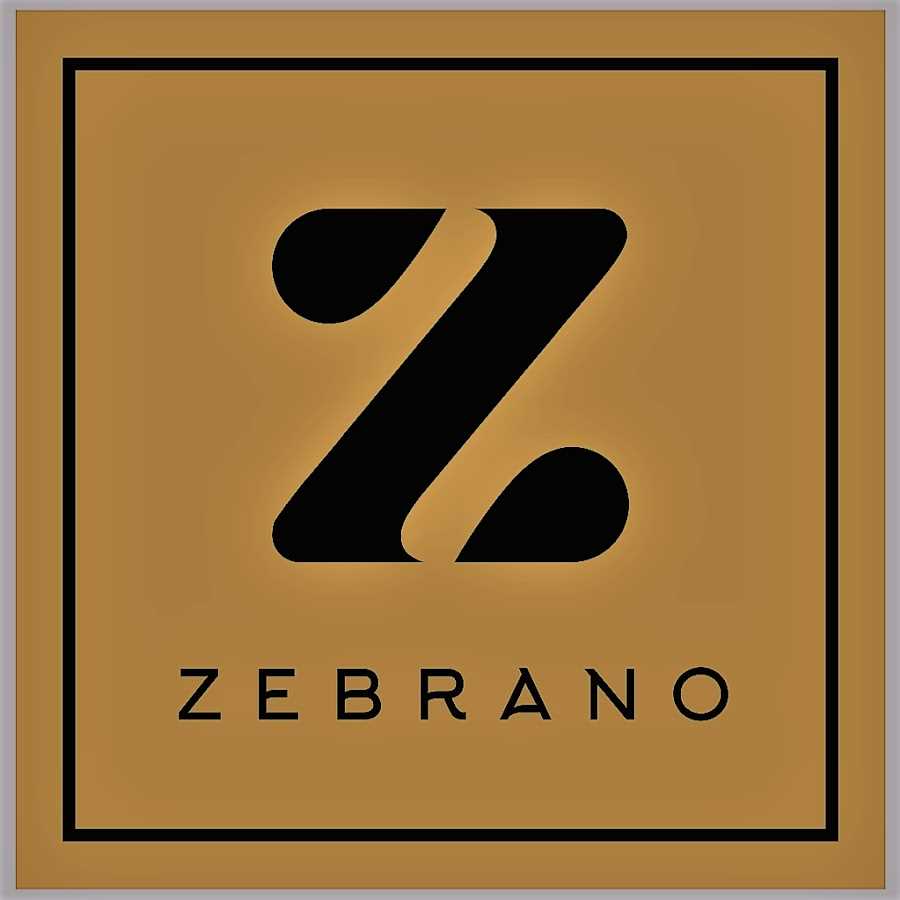 Zebrano Ltd