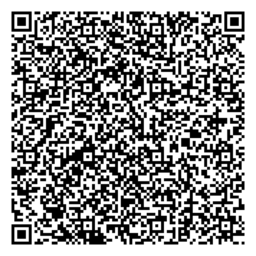 Zebrano Ltd-qr-code