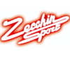 ZECCHIN SPORT