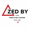 ZED BY
