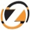 ZED PAK INDUSTRIES