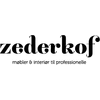 ZEDERKOF A/S