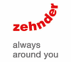 ZEHNDER GROUP BELGIUM