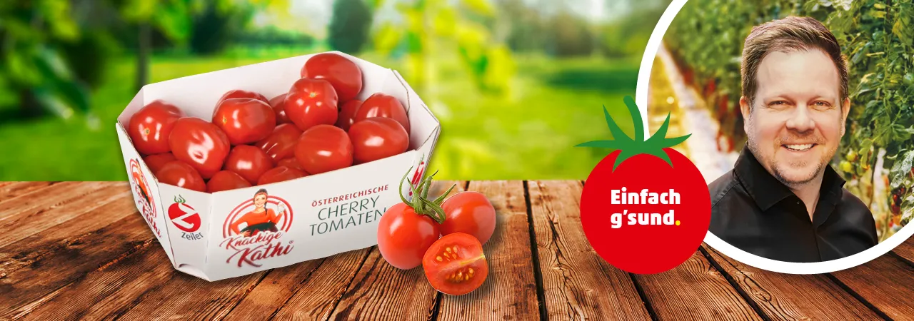 Zeiler_Tomaten_Header_1280x450_K1.webp