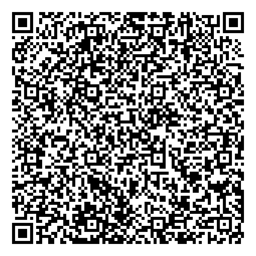 Zeiler Gemüsevertrieb GmbH-qr-code