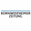 ZEITUNGSVERLAG KORNWESTHEIM GMBH & CO. KG
