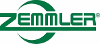ZEMMLER SIEBANLAGEN GMBH