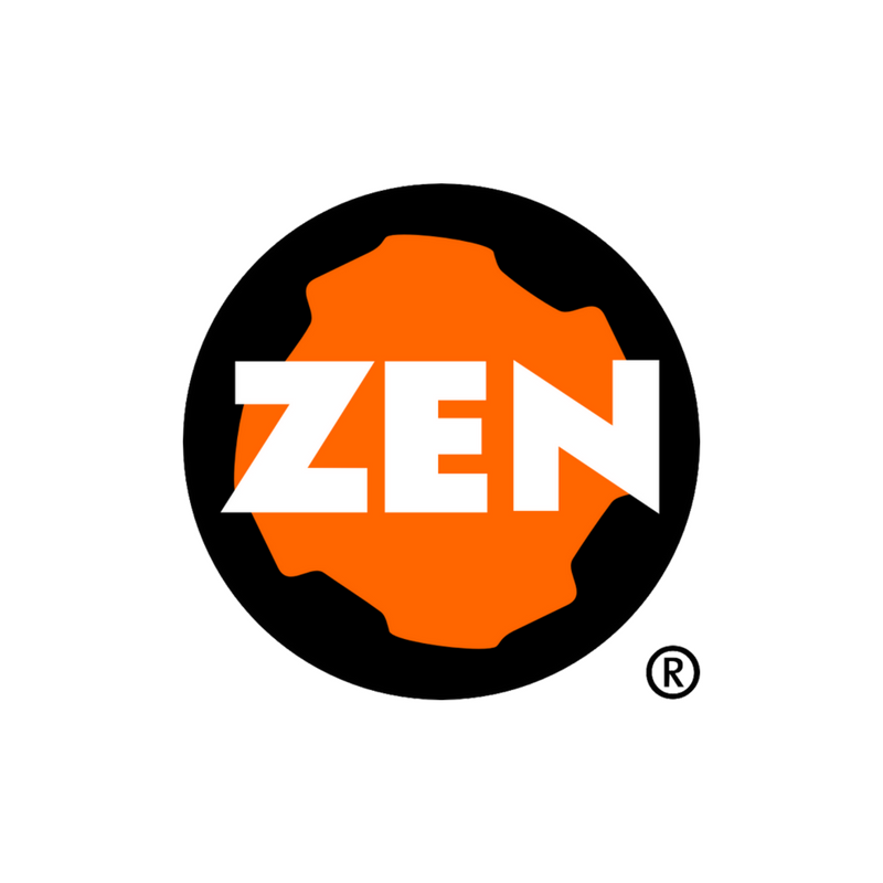 ZEN S.A.