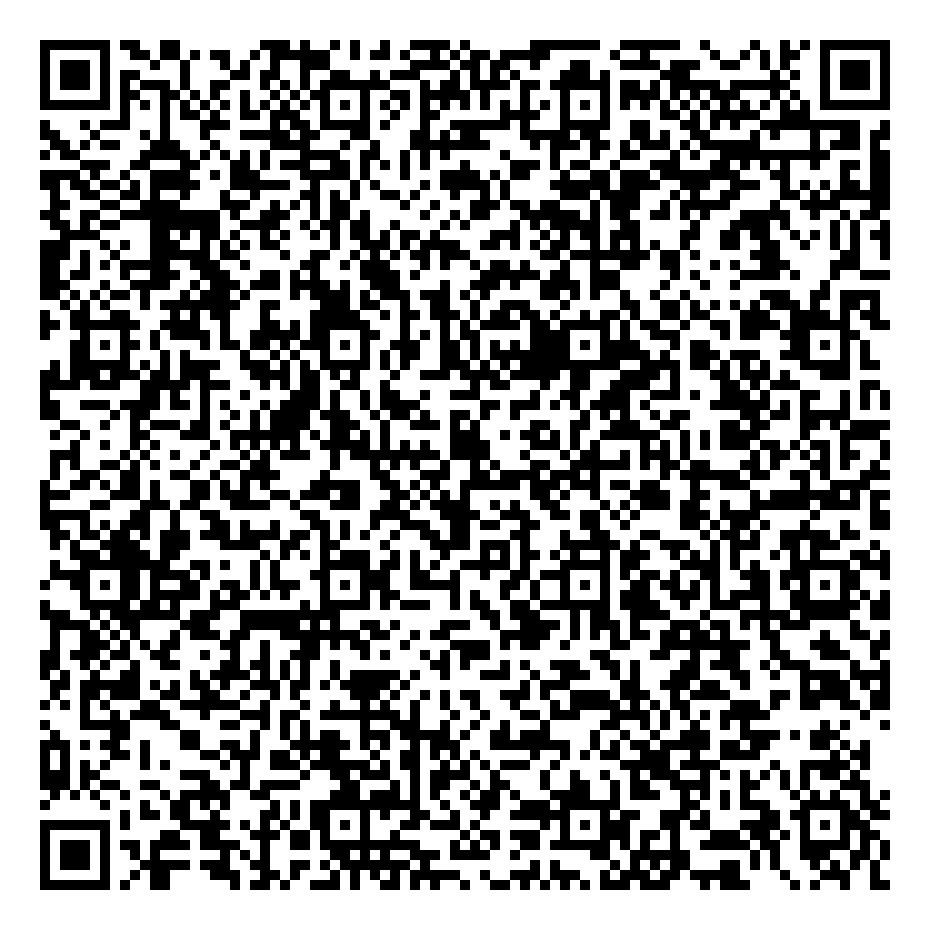 company-qr-code