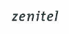 ZENITEL BELGIUM