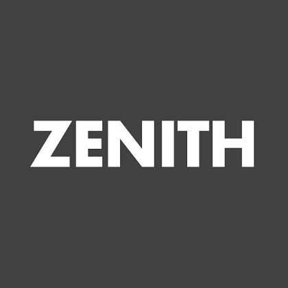 Zenith الداخلية