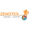 ZENOTEX