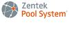 ZENTEK POOL SYSTEM GMBH