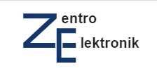Zentro électronique GmbH