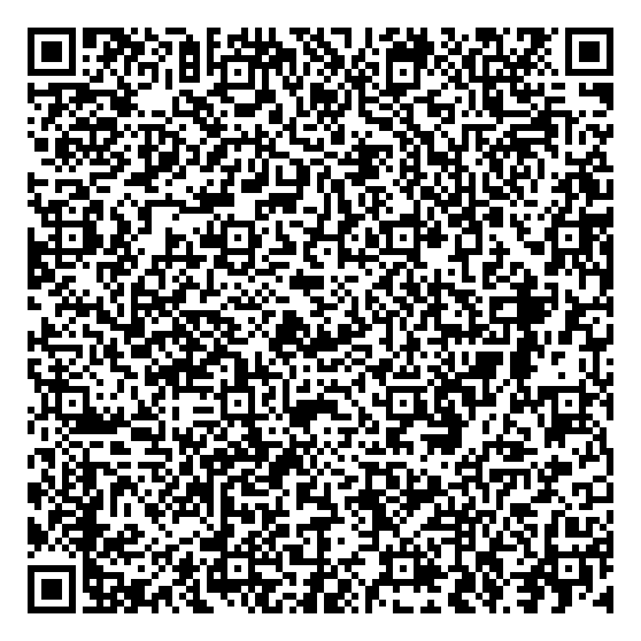 Zentro Elektronik GmbH-qr-code