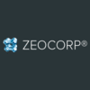 ZEOCORP