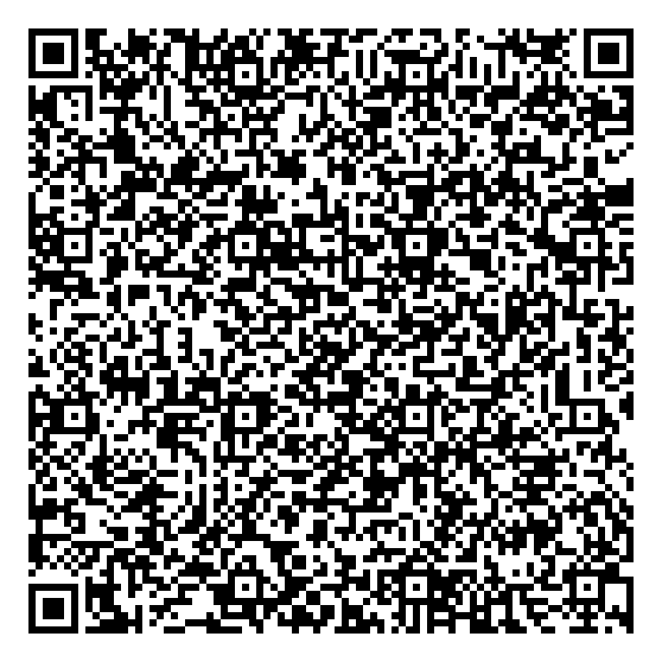 company-qr-code