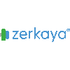 ZERKAYA MEDICAL
