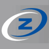 ZERMA ZERKLEINERUNGSMASCHINENBAU GMBH