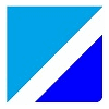 ZESAR BATTERY TECHNOLOGIES CO. LTD.