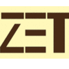 ZET CONSULTING