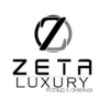 ZETA LUXURY