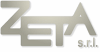 ZETA SRL