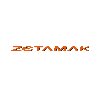 ZETAB MACHINERY LTD