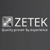 ZETEK SP. Z O.O.