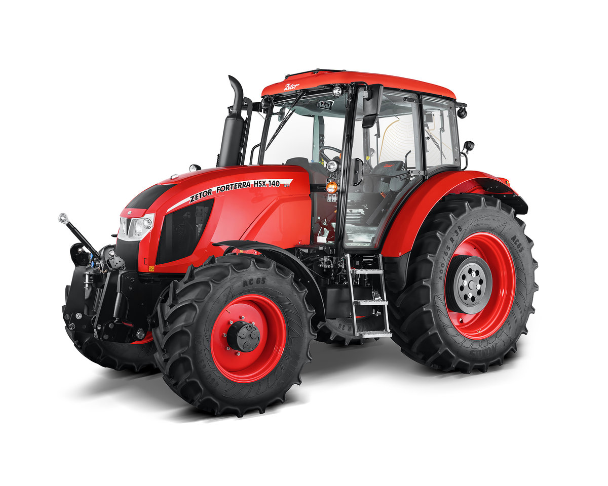 traktorler-4wd-forterra-cl-120-zetor(5).jpg