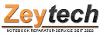 ZEYTECH COMPUTER INH. ÖMER KARADENIZ