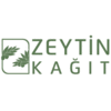 ZEYTIN PAPER TRADE. IND. CO. LTD.