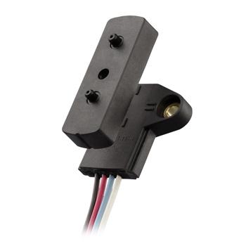 Linear Position Sensors