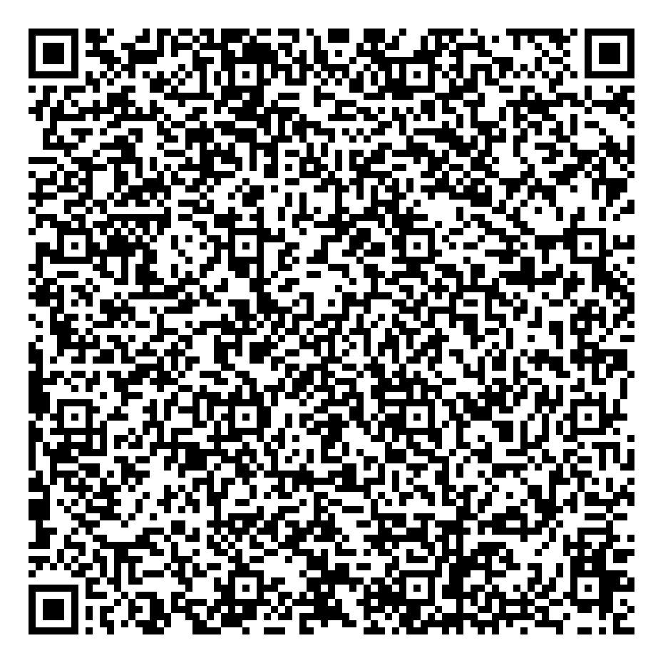 ZF Friedrichshafen AG-qr-code