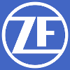 ZF SWITCHES & SENSORS