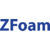 ZFOAM ESPAÑA, S.L.