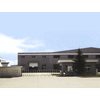ZHANGJIAGANG TOPEST IMP&EXP CO.,LTD