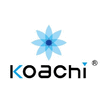 ZHEJIANG FINETOUCH  ELECTRONIC TECHNOLOGY CO.,LTD