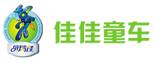 Zhejiang Jiajia Ride auf Co., Ltd.