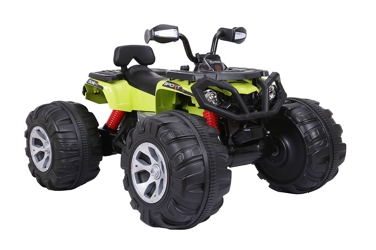 JS3188-2017 new ATV (non-license product) for 12V and children
