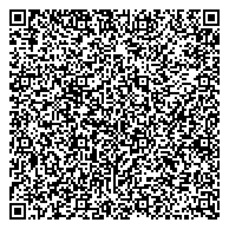 company-qr-code