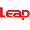 ZHEJIANG LEAP PULVERIZATION EQUIPMENT CO., LTD