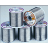 ZHEJIANG QANL HOLDINGS CO.,LTD