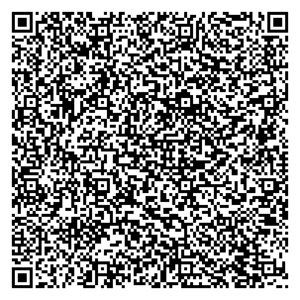 Zhejıang Sanle Plastic Ltd.-qr-code