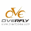 ZHEJIANG XINGYUE OVERFLY ELECTRIC VEHICLE CO.,LTD