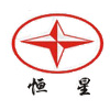 ZHENG ZHOU HENGXING