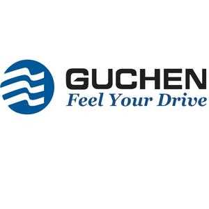 Zhengzhou Gucen Industry Co., Ltd