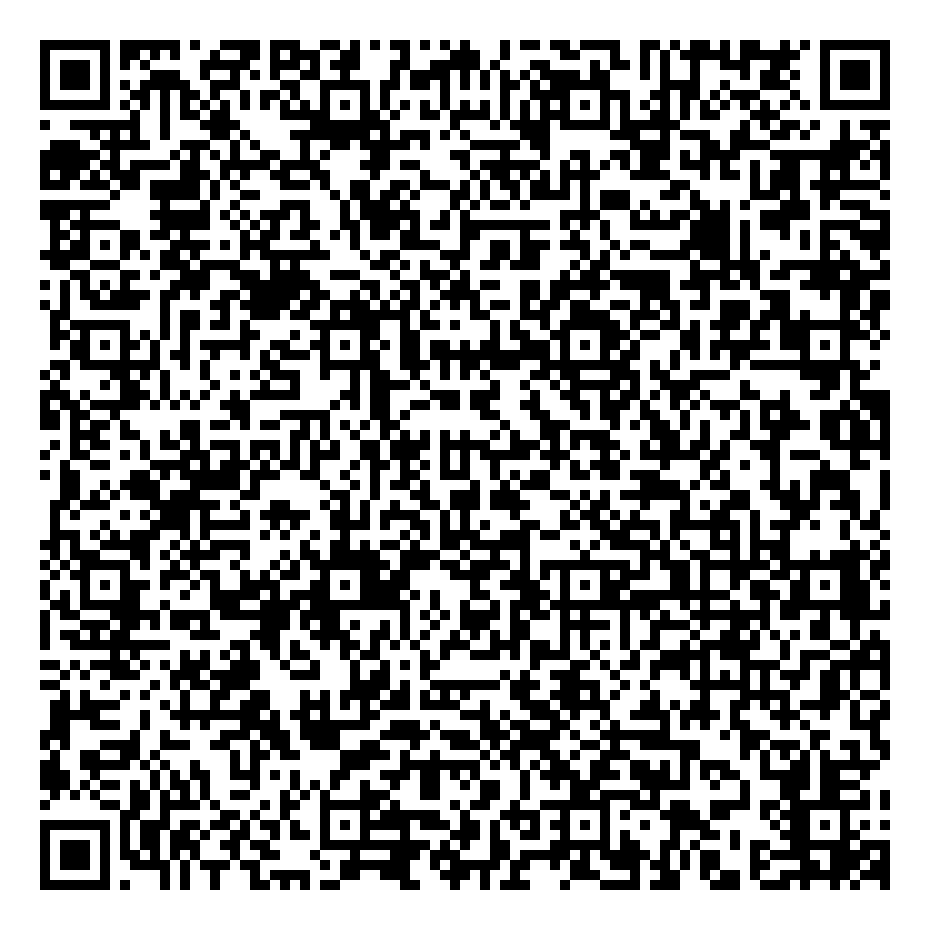 Zhengzhou Gucen Industry Co., Ltd-qr-code