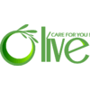 ZHENGZHOU OLIVE ELECTRONIC TECHNOLOGY CO.,LTD