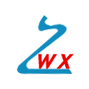 ZHENGZHOU WANGXUN